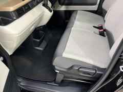 �ͥåȤǼ֤򸫤Ƥ��Ƥ⥤�᡼����ͯ���ʤ������������ʲ�Ҥ�֤����ꤹ���Ʋ����ɤ��Τ�ʬ����ʤ��������������ͤ��Τ����͡������̤ΤߤǤ�ϣˤǤ����ףţã��ңӤǤ���żֹ����δ��ܤ��������ޤ��� 6