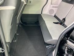 �ףţã��ңӤǤϳƾ����ʤ��緿��˥������Ѱդ��Ƥ���ޤ������䤹������̤Ǥ�ä��������κ߸ˤ������������ޤ���������Ź���Ԥ����Ƥ���ޤ��� 7