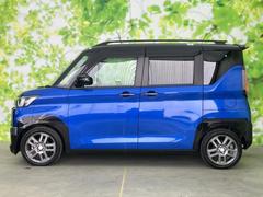 �ףţã��ңӤκ߸˥ڡ������������������ˤ��꤬�Ȥ��������ޤ����ףţã��ңӤϡ֤��������פ��åȡ��ˤ����ͤΥ����饤�դ����Ϥǥ��ݡ��Ȥ������ޤ��� 2