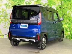 �����Ź�ޤ�Ÿ�����Ƥ���ΤǤɤ��Ǥ⤪���󤻤���ǽ�Ǥ������μ֤����ˤʤ뤱�ɱ��������顦�����������ɬ�פϤ���ޤ��󡪢�����Φ����ɬ�פǤ��� 3