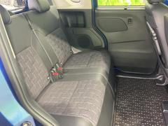 �ףţã��ңӤǤϤۤ������������߸˼�ξ�����٤��Ƥ���ޤ��������ͤΤ�������𤨤룱�椬���äȣףţã��ңӤˤ���Ϥ��Ǥ��� 5