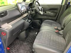 �ͥåȤǼ֤򸫤Ƥ��Ƥ⥤�᡼����ͯ���ʤ������������ʲ�Ҥ�֤����ꤹ���Ʋ����ɤ��Τ�ʬ����ʤ��������������ͤ��Τ����͡������̤ΤߤǤ�ϣˤǤ����ףţã��ңӤǤ���żֹ����δ��ܤ��������ޤ��� 6