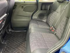 �ףţã��ңӤǤϳƾ����ʤ��緿��˥������Ѱդ��Ƥ���ޤ������䤹������̤Ǥ�ä��������κ߸ˤ������������ޤ���������Ź���Ԥ����Ƥ���ޤ��� 7