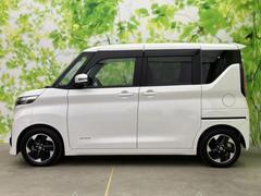 �ףţã��ңӤκ߸˥ڡ������������������ˤ��꤬�Ȥ��������ޤ����ףţã��ңӤϡ֤��������פ��åȡ��ˤ����ͤΥ����饤�դ����Ϥǥ��ݡ��Ȥ������ޤ��� 2