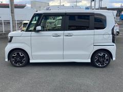 �ףţã��ңӤκ߸˥ڡ������������������ˤ��꤬�Ȥ��������ޤ����ףţã��ңӤϡ֤��������פ��åȡ��ˤ����ͤΥ����饤�դ����Ϥǥ��ݡ��Ȥ������ޤ��� 2