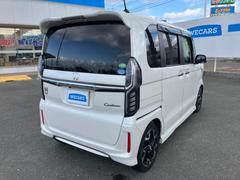 �����Ź�ޤ�Ÿ�����Ƥ���ΤǤɤ��Ǥ⤪���󤻤���ǽ�Ǥ������μ֤����ˤʤ뤱�ɱ��������顦�����������ɬ�פϤ���ޤ��󡪢�����Φ����ɬ�פǤ��� 3