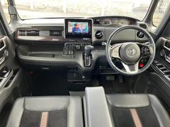 �֤��μ֤μ̿����äȸ������ס־��֤����ˤʤ�ס֤��������ϤĤ��Ƥ��롩�פɤ�ʾ����ʵ���Ǥ⤪���ڤˤ��䤤��碌���������� 4