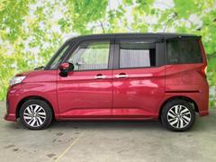 �ףţã��ңӤκ߸˥ڡ������������������ˤ��꤬�Ȥ��������ޤ����ףţã��ңӤϡ֤��������פ��åȡ��ˤ����ͤΥ����饤�դ����Ϥǥ��ݡ��Ȥ������ޤ��� 2