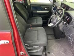 �֤��μ֤μ̿����äȸ������ס־��֤����ˤʤ�ס֤��������ϤĤ��Ƥ��롩�פɤ�ʾ����ʵ���Ǥ⤪���ڤˤ��䤤��碌���������� 4