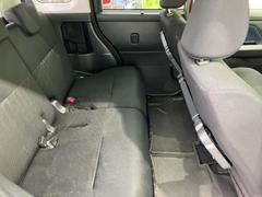 �ףţã��ңӤǤϤۤ������������߸˼�ξ�����٤��Ƥ���ޤ��������ͤΤ�������𤨤룱�椬���äȣףţã��ңӤˤ���Ϥ��Ǥ��� 5