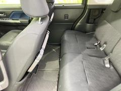 �ףţã��ңӤǤϳƾ����ʤ��緿��˥������Ѱդ��Ƥ���ޤ������䤹������̤Ǥ�ä��������κ߸ˤ������������ޤ���������Ź���Ԥ����Ƥ���ޤ��� 7