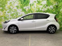 �ףţã��ңӤκ߸˥ڡ������������������ˤ��꤬�Ȥ��������ޤ����ףţã��ңӤϡ֤��������פ��åȡ��ˤ����ͤΥ����饤�դ����Ϥǥ��ݡ��Ȥ������ޤ��� 2