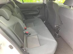 �ףţã��ңӤǤϤۤ������������߸˼�ξ�����٤��Ƥ���ޤ��������ͤΤ�������𤨤룱�椬���äȣףţã��ңӤˤ���Ϥ��Ǥ��� 5