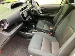 �ͥåȤǼ֤򸫤Ƥ��Ƥ⥤�᡼����ͯ���ʤ������������ʲ�Ҥ�֤����ꤹ���Ʋ����ɤ��Τ�ʬ����ʤ��������������ͤ��Τ����͡������̤ΤߤǤ�ϣˤǤ����ףţã��ңӤǤ���żֹ����δ��ܤ��������ޤ��� 6