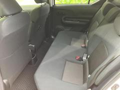 �ףţã��ңӤǤϳƾ����ʤ��緿��˥������Ѱդ��Ƥ���ޤ������䤹������̤Ǥ�ä��������κ߸ˤ������������ޤ���������Ź���Ԥ����Ƥ���ޤ��� 7