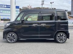 �ףţã��ңӤκ߸˥ڡ������������������ˤ��꤬�Ȥ��������ޤ����ףţã��ңӤϡ֤��������פ��åȡ��ˤ����ͤΥ����饤�դ����Ϥǥ��ݡ��Ȥ������ޤ��� 2