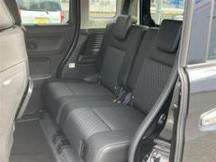 �ͥåȤǼ֤򸫤Ƥ��Ƥ⥤�᡼����ͯ���ʤ������������ʲ�Ҥ�֤����ꤹ���Ʋ����ɤ��Τ�ʬ����ʤ��������������ͤ��Τ����͡������̤ΤߤǤ�ϣˤǤ����ףţã��ңӤǤ���żֹ����δ��ܤ��������ޤ��� 6