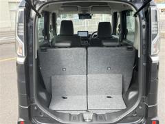 �ףţã��ңӤǤϳƾ����ʤ��緿��˥������Ѱդ��Ƥ���ޤ������䤹������̤Ǥ�ä��������κ߸ˤ������������ޤ���������Ź���Ԥ����Ƥ���ޤ��� 7