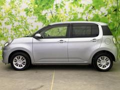 �ףţã��ңӤκ߸˥ڡ������������������ˤ��꤬�Ȥ��������ޤ����ףţã��ңӤϡ֤��������פ��åȡ��ˤ����ͤΥ����饤�դ����Ϥǥ��ݡ��Ȥ������ޤ��� 2