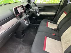 �ͥåȤǼ֤򸫤Ƥ��Ƥ⥤�᡼����ͯ���ʤ������������ʲ�Ҥ�֤����ꤹ���Ʋ����ɤ��Τ�ʬ����ʤ��������������ͤ��Τ����͡������̤ΤߤǤ�ϣˤǤ����ףţã��ңӤǤ���żֹ����δ��ܤ��������ޤ��� 6