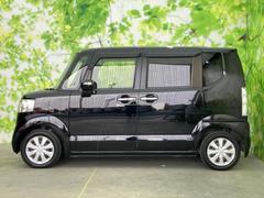 �ףţã��ңӤκ߸˥ڡ������������������ˤ��꤬�Ȥ��������ޤ����ףţã��ңӤϡ֤��������פ��åȡ��ˤ����ͤΥ����饤�դ����Ϥǥ��ݡ��Ȥ������ޤ��� 2