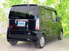 �����Ź�ޤ�Ÿ�����Ƥ���ΤǤɤ��Ǥ⤪���󤻤���ǽ�Ǥ������μ֤����ˤʤ뤱�ɱ��������顦�����������ɬ�פϤ���ޤ��󡪢�����Φ����ɬ�פǤ��� 3