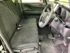 �֤��μ֤μ̿����äȸ������ס־��֤����ˤʤ�ס֤��������ϤĤ��Ƥ��롩�פɤ�ʾ����ʵ���Ǥ⤪���ڤˤ��䤤��碌���������� 4