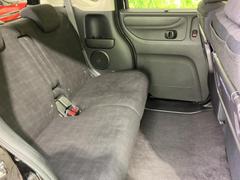 �ףţã��ңӤǤϤۤ������������߸˼�ξ�����٤��Ƥ���ޤ��������ͤΤ�������𤨤룱�椬���äȣףţã��ңӤˤ���Ϥ��Ǥ��� 5