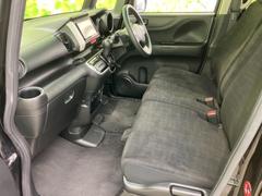 �ͥåȤǼ֤򸫤Ƥ��Ƥ⥤�᡼����ͯ���ʤ������������ʲ�Ҥ�֤����ꤹ���Ʋ����ɤ��Τ�ʬ����ʤ��������������ͤ��Τ����͡������̤ΤߤǤ�ϣˤǤ����ףţã��ңӤǤ���żֹ����δ��ܤ��������ޤ��� 6