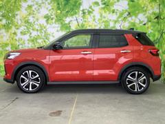 �ףţã��ңӤκ߸˥ڡ������������������ˤ��꤬�Ȥ��������ޤ����ףţã��ңӤϡ֤��������פ��åȡ��ˤ����ͤΥ����饤�դ����Ϥǥ��ݡ��Ȥ������ޤ��� 2