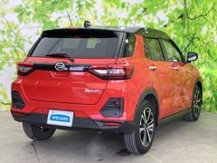 �����Ź�ޤ�Ÿ�����Ƥ���ΤǤɤ��Ǥ⤪���󤻤���ǽ�Ǥ������μ֤����ˤʤ뤱�ɱ��������顦�����������ɬ�פϤ���ޤ��󡪢�����Φ����ɬ�פǤ��� 3