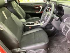 �֤��μ֤μ̿����äȸ������ס־��֤����ˤʤ�ס֤��������ϤĤ��Ƥ��롩�פɤ�ʾ����ʵ���Ǥ⤪���ڤˤ��䤤��碌���������� 4