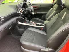 �ͥåȤǼ֤򸫤Ƥ��Ƥ⥤�᡼����ͯ���ʤ������������ʲ�Ҥ�֤����ꤹ���Ʋ����ɤ��Τ�ʬ����ʤ��������������ͤ��Τ����͡������̤ΤߤǤ�ϣˤǤ����ףţã��ңӤǤ���żֹ����δ��ܤ��������ޤ��� 6