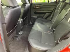 �ףţã��ңӤǤϳƾ����ʤ��緿��˥������Ѱդ��Ƥ���ޤ������䤹������̤Ǥ�ä��������κ߸ˤ������������ޤ���������Ź���Ԥ����Ƥ���ޤ��� 7