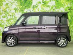 �ףţã��ңӤκ߸˥ڡ������������������ˤ��꤬�Ȥ��������ޤ����ףţã��ңӤϡ֤��������פ��åȡ��ˤ����ͤΥ����饤�դ����Ϥǥ��ݡ��Ȥ������ޤ��� 2