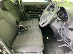 �֤��μ֤μ̿����äȸ������ס־��֤����ˤʤ�ס֤��������ϤĤ��Ƥ��롩�פɤ�ʾ����ʵ���Ǥ⤪���ڤˤ��䤤��碌���������� 4