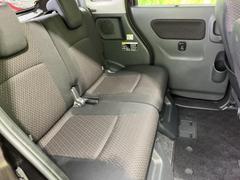 �ףţã��ңӤǤϤۤ������������߸˼�ξ�����٤��Ƥ���ޤ��������ͤΤ�������𤨤룱�椬���äȣףţã��ңӤˤ���Ϥ��Ǥ��� 5