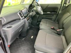 �ͥåȤǼ֤򸫤Ƥ��Ƥ⥤�᡼����ͯ���ʤ������������ʲ�Ҥ�֤����ꤹ���Ʋ����ɤ��Τ�ʬ����ʤ��������������ͤ��Τ����͡������̤ΤߤǤ�ϣˤǤ����ףţã��ңӤǤ���żֹ����δ��ܤ��������ޤ��� 6