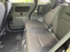 �ףţã��ңӤǤϳƾ����ʤ��緿��˥������Ѱդ��Ƥ���ޤ������䤹������̤Ǥ�ä��������κ߸ˤ������������ޤ���������Ź���Ԥ����Ƥ���ޤ��� 7