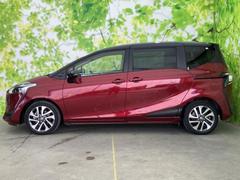 �ףţã��ңӤκ߸˥ڡ������������������ˤ��꤬�Ȥ��������ޤ����ףţã��ңӤϡ֤��������פ��åȡ��ˤ����ͤΥ����饤�դ����Ϥǥ��ݡ��Ȥ������ޤ��� 2