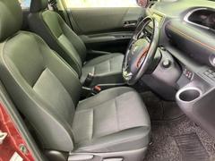 �֤��μ֤μ̿����äȸ������ס־��֤����ˤʤ�ס֤��������ϤĤ��Ƥ��롩�פɤ�ʾ����ʵ���Ǥ⤪���ڤˤ��䤤��碌���������� 4