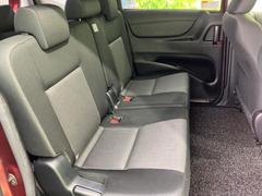 �ףţã��ңӤǤϤۤ������������߸˼�ξ�����٤��Ƥ���ޤ��������ͤΤ�������𤨤룱�椬���äȣףţã��ңӤˤ���Ϥ��Ǥ��� 5