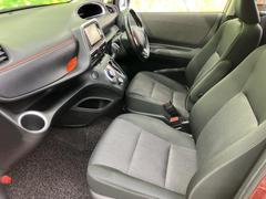 �ͥåȤǼ֤򸫤Ƥ��Ƥ⥤�᡼����ͯ���ʤ������������ʲ�Ҥ�֤����ꤹ���Ʋ����ɤ��Τ�ʬ����ʤ��������������ͤ��Τ����͡������̤ΤߤǤ�ϣˤǤ����ףţã��ңӤǤ���żֹ����δ��ܤ��������ޤ��� 6