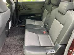 �ףţã��ңӤǤϳƾ����ʤ��緿��˥������Ѱդ��Ƥ���ޤ������䤹������̤Ǥ�ä��������κ߸ˤ������������ޤ���������Ź���Ԥ����Ƥ���ޤ��� 7