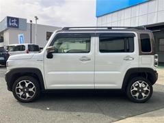 �ףţã��ңӤκ߸˥ڡ������������������ˤ��꤬�Ȥ��������ޤ����ףţã��ңӤϡ֤��������פ��åȡ��ˤ����ͤΥ����饤�դ����Ϥǥ��ݡ��Ȥ������ޤ��� 2