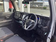 �ףţã��ңӤǤϤۤ������������߸˼�ξ�����٤��Ƥ���ޤ��������ͤΤ�������𤨤룱�椬���äȣףţã��ңӤˤ���Ϥ��Ǥ��� 5