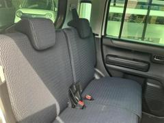 �ףţã��ңӤǤϳƾ����ʤ��緿��˥������Ѱդ��Ƥ���ޤ������䤹������̤Ǥ�ä��������κ߸ˤ������������ޤ���������Ź���Ԥ����Ƥ���ޤ��� 7