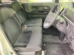 �֤��μ֤μ̿����äȸ������ס־��֤����ˤʤ�ס֤��������ϤĤ��Ƥ��롩�פɤ�ʾ����ʵ���Ǥ⤪���ڤˤ��䤤��碌���������� 4