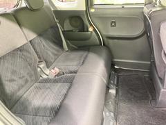 �ףţã��ңӤǤϤۤ������������߸˼�ξ�����٤��Ƥ���ޤ��������ͤΤ�������𤨤룱�椬���äȣףţã��ңӤˤ���Ϥ��Ǥ��� 5