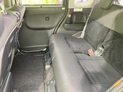 �ףţã��ңӤǤϳƾ����ʤ��緿��˥������Ѱդ��Ƥ���ޤ������䤹������̤Ǥ�ä��������κ߸ˤ������������ޤ���������Ź���Ԥ����Ƥ���ޤ��� 7